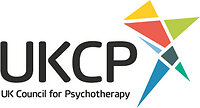 My Services. UKCP Logo 2023 small